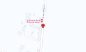 quinta da burra porto de muge