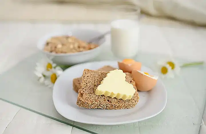 Recomendaciones para disfrutar de un buen desayuno en el Camino