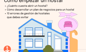 recursos necesarios para gestionar un albergue que se necesita