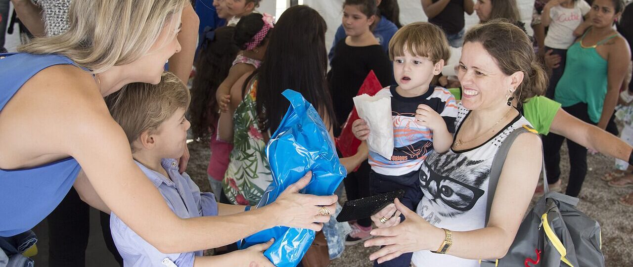 requisitos para ser voluntario en un albergue todo lo que debes saber