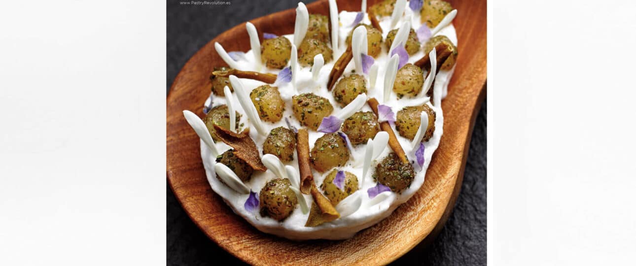 revistas de gastronomia eleccion para amantes de la cocina y comida