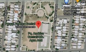 rincones de salvarcar