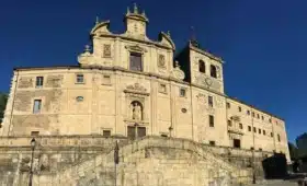 san nicolas el real