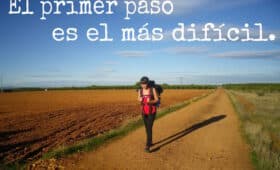 testimonios inspiradores experiencias de peregrinos en albergues del camino de santiago
