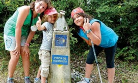 top 5 albergues en merida para una experiencia unica en el camino de santiago