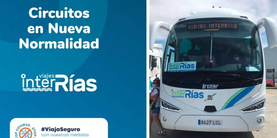 transporte adaptado en el camino del sureste opciones para viajeros