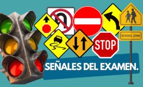 una guia completa para aprender sobre las senales del camino arte